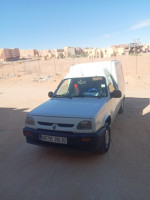 voitures-renault-express-1996-ouargla-algerie