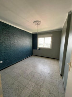 appartement-location-f2-alger-bab-ezzouar-algerie