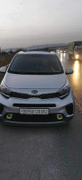 voitures-kia-picanto-2020-xline-batna-algerie