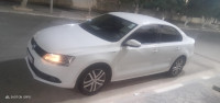 voitures-volkswagen-jetta-2015-guelma-algerie