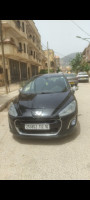 voitures-peugeot-308-2012-lakhdaria-bouira-algerie