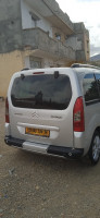 voitures-citroen-berlingo-multispace-2009-ouled-dahmane-bordj-bou-arreridj-algerie