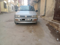 voitures-suzuki-maruti-zen-2006-constantine-algerie