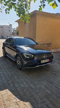سيارات-mercedes-glc-2020-amg-line-بابا-حسن-الجزائر