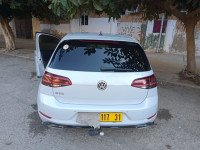 voitures-volkswagen-golf-7-2017-bir-el-djir-oran-algerie