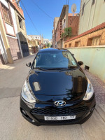 voitures-hyundai-grand-i10-2019-dz-tlemcen-algerie