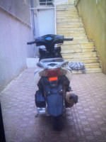 motos-et-scooters-logia-sam-2017-bab-el-oued-alger-algerie