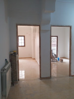 appartement-location-f4-oran-bir-el-djir-algerie