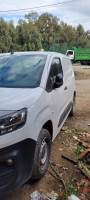 utilitaire-fiat-doblo-2023-italy-boudouaou-boumerdes-algerie