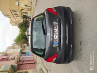 voitures-peugeot-207-2011-active-ain-beida-oum-el-bouaghi-algerie