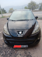 voitures-peugeot-207-2012-sportium-lakhdaria-bouira-algerie