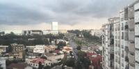 بناء-و-أشغال-menuiserie-et-charpente-on-bois-شوفالي-الجزائر
