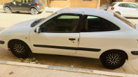 voitures-citroen-xsara-2001-ain-temouchent-algerie