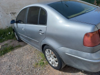 voitures-volkswagen-polo-classique-2009-setif-algerie