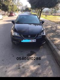 سيارات-seat-ibiza-2012-fully-عين-بنيان-الجزائر