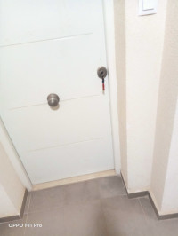 appartement-location-f05-alger-mahelma-algerie