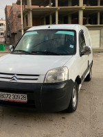 voitures-citroen-berlingo-2009-msila-algerie