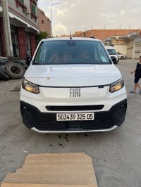 السيارات-النفعية-fiat-doblo-2025-dz-بريكة-باتنة-الجزائر
