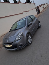 voitures-renault-clio-3-2010-authentique-bir-el-djir-oran-algerie