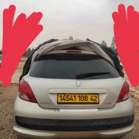 voitures-peugeot-207-2008-sportium-tipaza-algerie