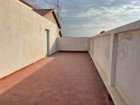 duplex-vente-f6-alger-draria-algerie