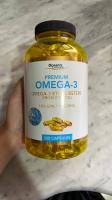 produits-paramedicaux-omega-3-capsules-rouached-mila-algerie