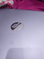 laptop-pc-portable-hp-i5-douera-alger-algerie