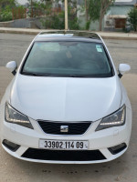 voitures-seat-ibiza-2014-sport-edition-ouled-yaich-blida-algerie