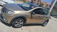 سيارات-dacia-sandero-2019-دلس-بومرداس-الجزائر