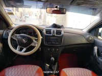 سيارات-renault-symbol-2018-المقارين-تقرت-الجزائر