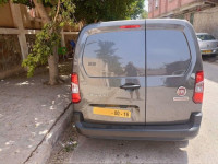 voitures-fiat-doblo-2024-reghaia-alger-algerie