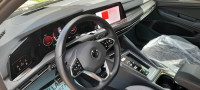 voitures-volkswagen-golf-8-2022-gtd-sidi-bel-abbes-algerie