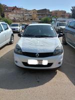 citadine-renault-clio-campus-2013-extreme-2-les-eucalyptus-alger-algerie