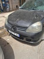 citadine-renault-clio-2-2007-khemis-miliana-ain-defla-algerie