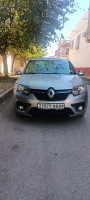 voitures-renault-symbol-2018-boufarik-blida-algerie