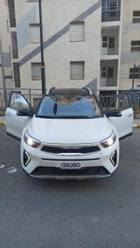 سيارات-kia-kx1-2025-زرالدة-الجزائر