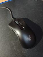 clavier-souris-razer-deathadder-v2-mini-birtouta-alger-algerie