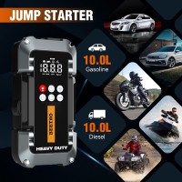 أدوات-التشخيص-booster-batterie-26000mah-et-compresseur-150psi-avec-lamp-torche-be0169-باب-الزوار-الجزائر