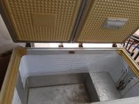 آخر-frigo-جليدة-عين-الدفلة-الجزائر