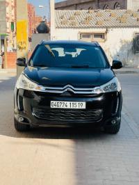 سيارات-peugeot-4008-2015-القلتة-الزرقاء-سطيف-الجزائر