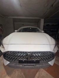 سيارات-mg-mg5-2026-manual-أولاد-يعيش-البليدة-الجزائر
