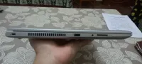 HP Laptop 17" + Sac