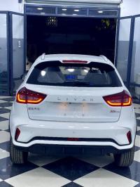 سيارات-geely-gx3-pro-2025-عين-أرنات-سطيف-الجزائر