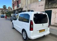 سيارات-peugeot-partner-2017-tepee-allure-برج-بوعريريج-الجزائر