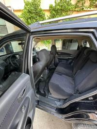 سيارات-hyundai-tucson-2010-وادي-العثمانية-ميلة-الجزائر