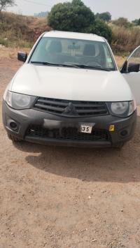 utilitaire-mitsubishi-l200-2011-naciria-boumerdes-algerie
