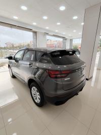 سيارات-geely-coolray-2026-super-edition-برج-بوعريريج-الجزائر