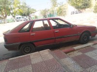 سيارات-renault-21-1990-بني-بهدل-تلمسان-الجزائر