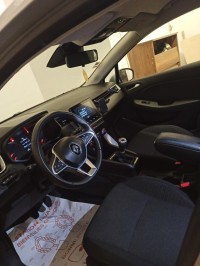سيارات-renault-clio-5-2021-business-الدويرة-الجزائر