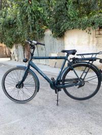 motorcycles-scooters-cartina-دراجة-هوائية-كهربائية-فرنسية-اصلية-2021-baraki-alger-algeria